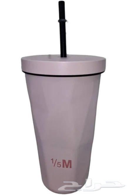 كاسات هاف مليون مق للبيع بالاحساء64361741529089112