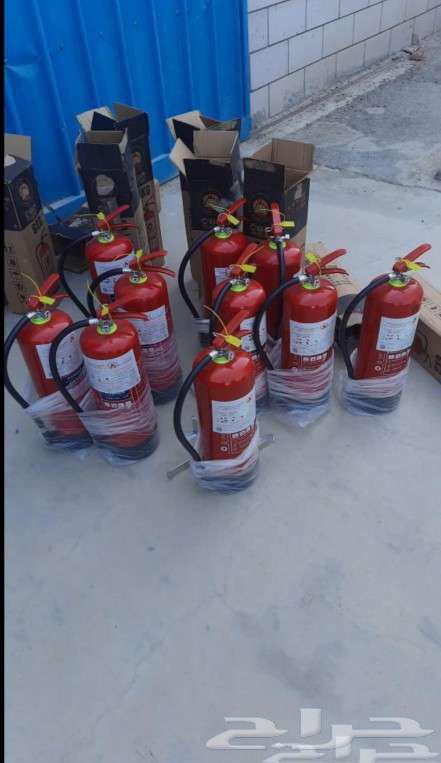 Safety and security certified by Civil Defense63617358364802112