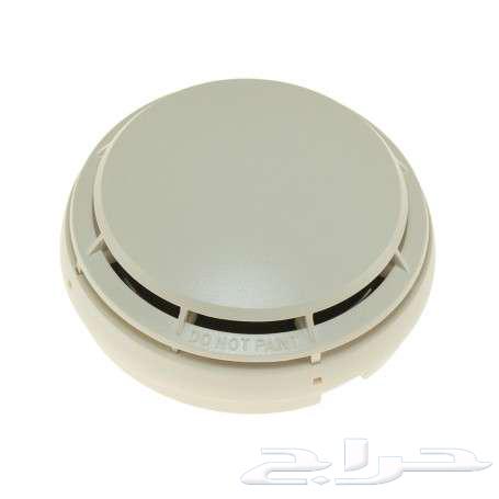 Simplex Detectors64362966480001111