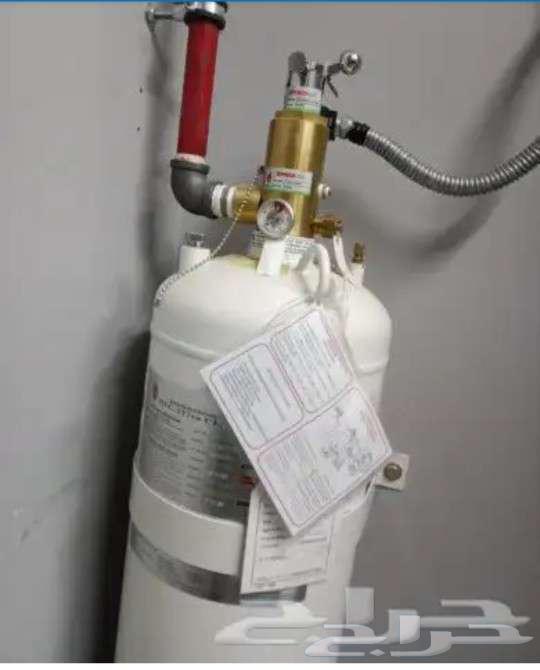Safety and security certified by Civil Defense63617358364802113