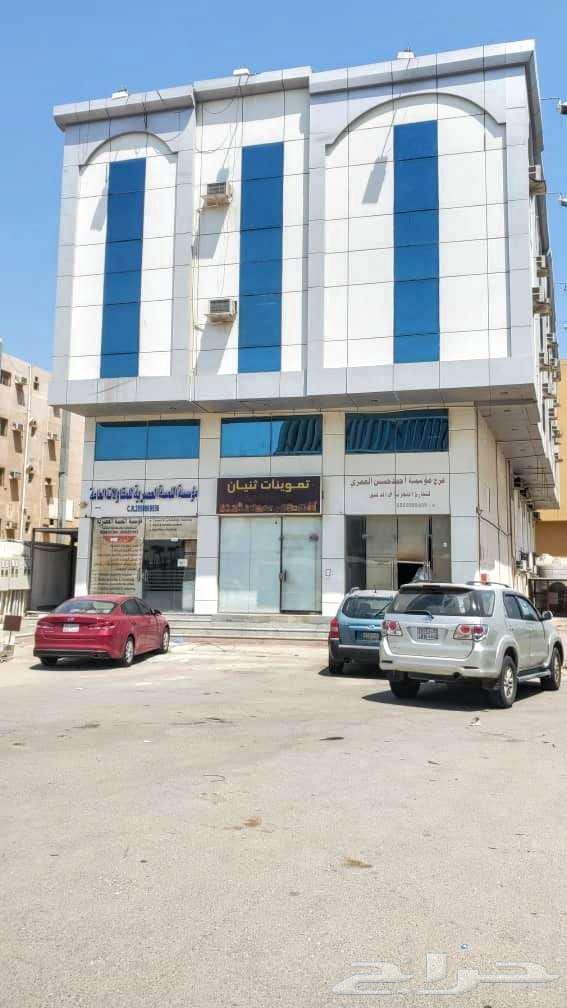Rental properties in Al-Qadisiyah district near the Food and Drug Authority636138638474261120