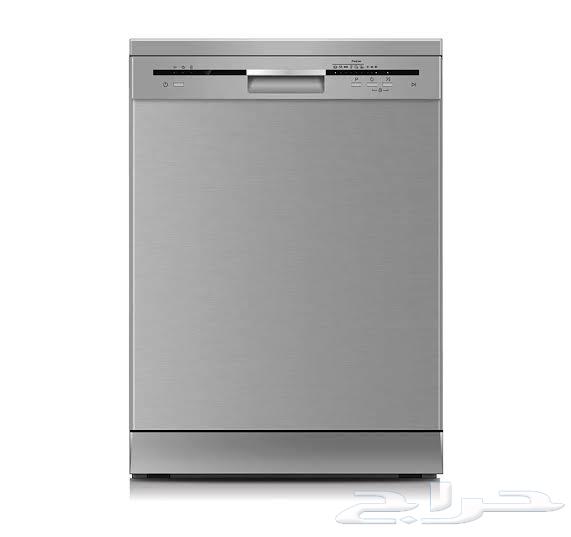 جلايية اطباق غسالة صحون شارب 12 فرد64355216754178110