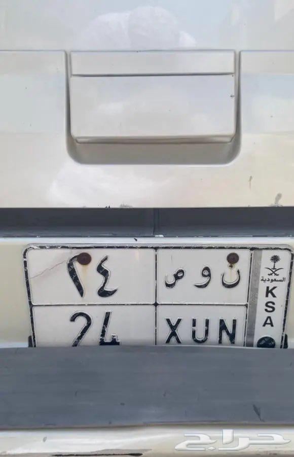 لوحة مميزة للبيع 2464508621195905111