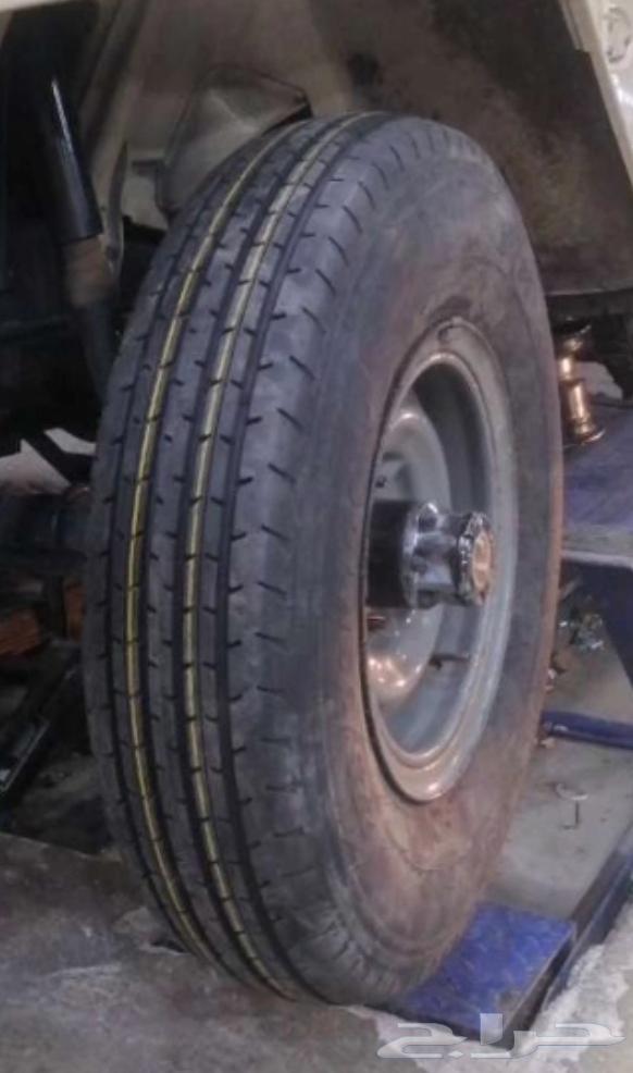 Kafarat Jib Shash Dust Shahin64505564197635111