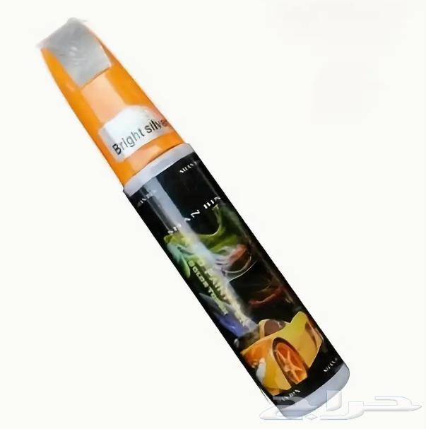 قلم البوية لحكات السياره64355873964291112