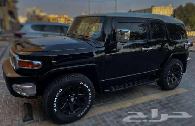 اف جي تويوتا لاندكروزر فل كامل نظيييف للبيع64501684205827111