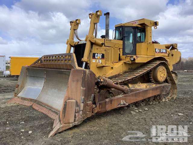 مطلوب عقود قلابات فوق 50 الف الموديلات 202564499242406657110