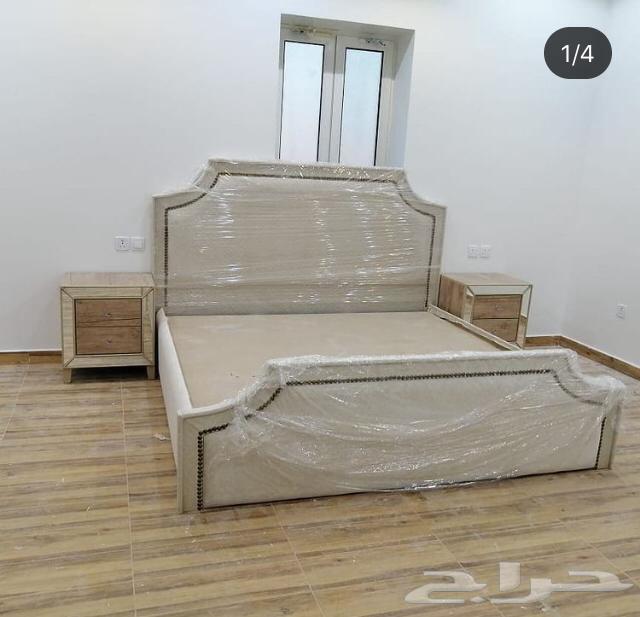 All is High quality Three pieces64362710285059112