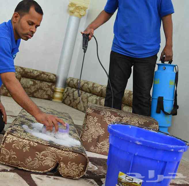 Polish tiles cleaning homes villas apartments councils carpets63617358782722112