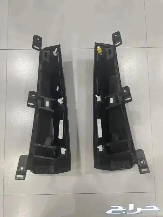 اكتاف تاهو و يوكن 2015 - 2020 أصلية64507543081346111