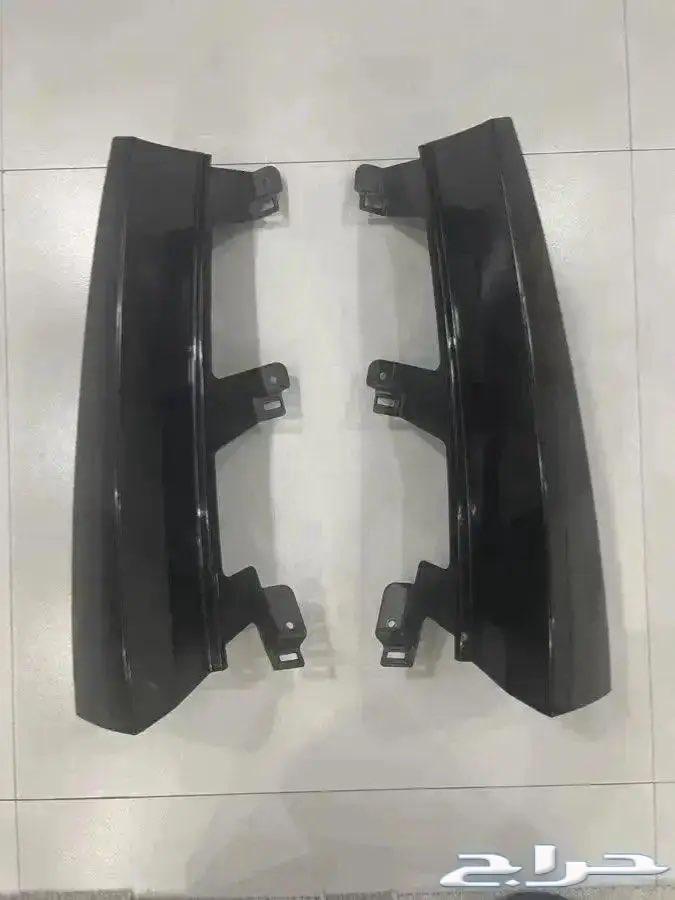 اكتاف تاهو و يوكن 2015 - 2020 أصلية64507543081346110