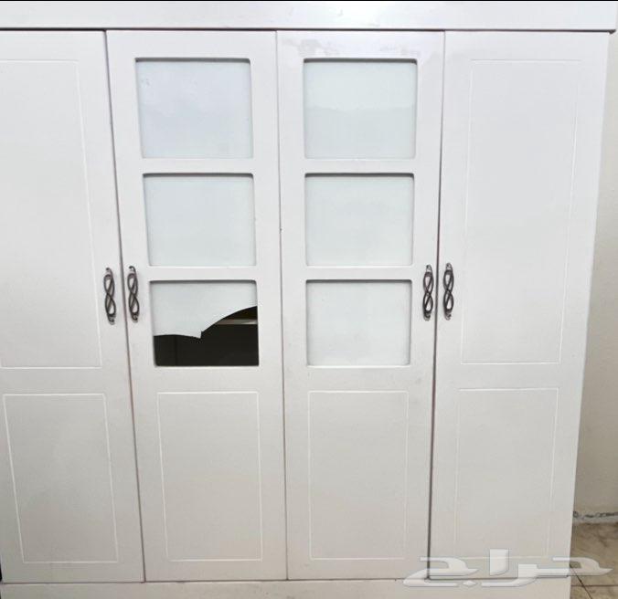 دولاب ملابس للبيع64362832798465113