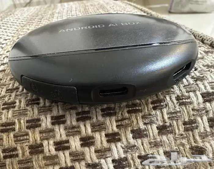 For sale, a car screen conversion unit to Android64499689386370111