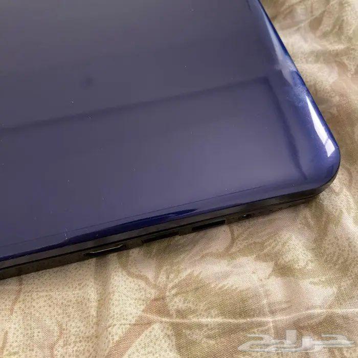 لابتوب hp64354891576322111