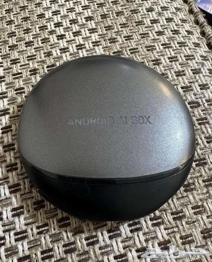 For sale, a car screen conversion unit to Android64499689386370110