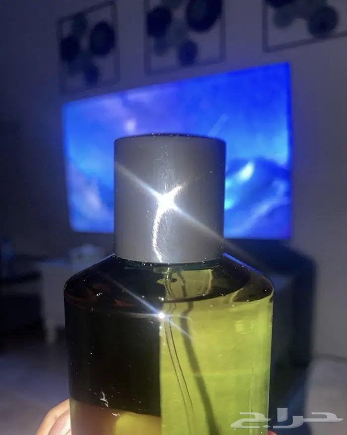 عطر كومودو امبريال الجديد64354681530369111