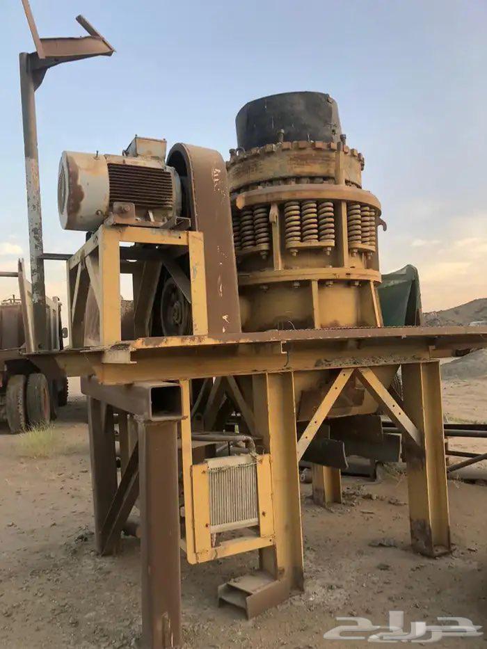 طاحونة الألمانية64402105936643110