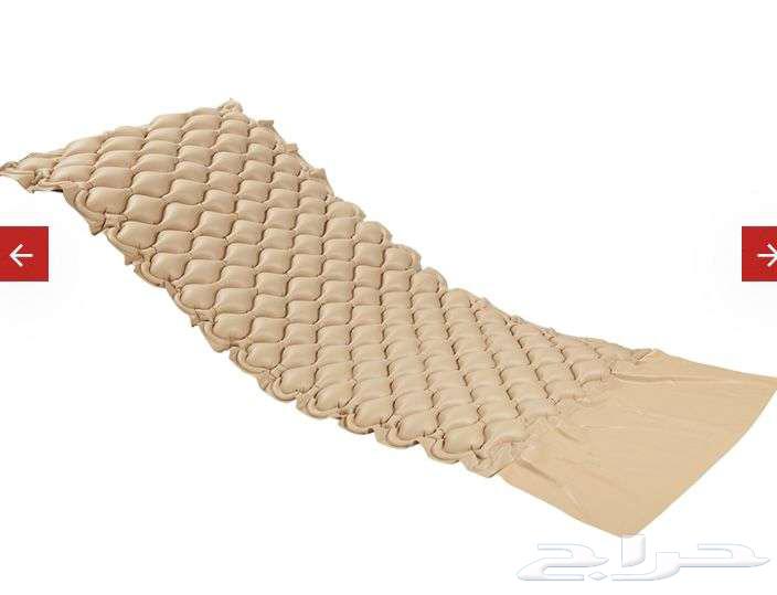 مرتبه هواءيه64358381752193110