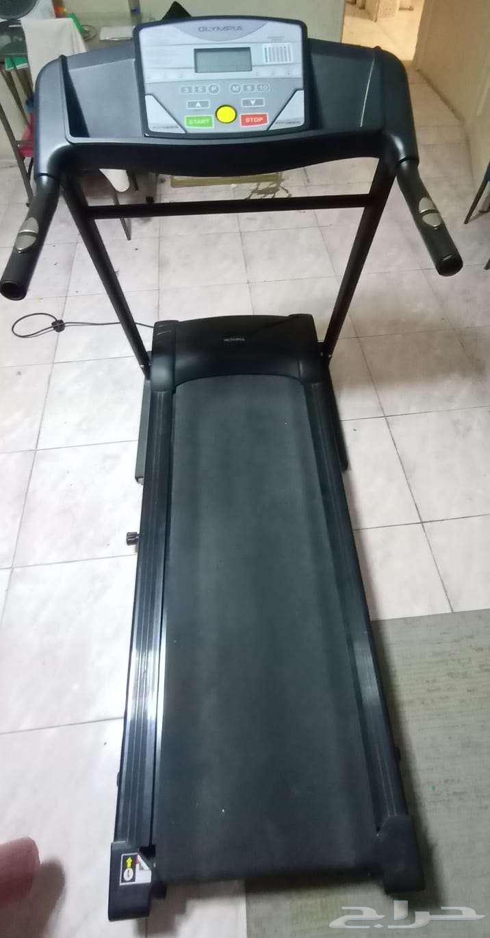 Treadmill64355917517825113