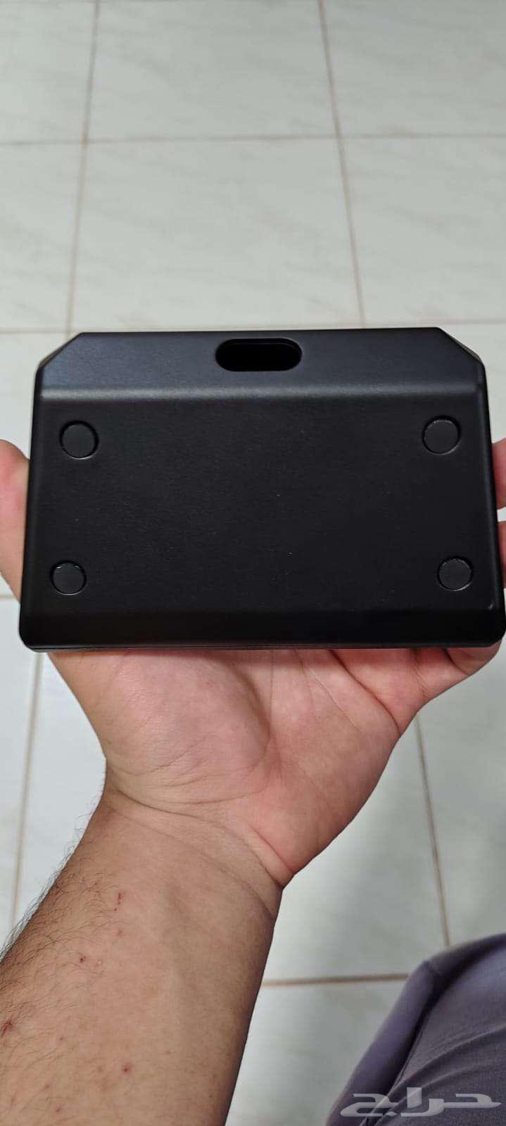 New Stream Deck Ajazz Akp153e64353631894531112