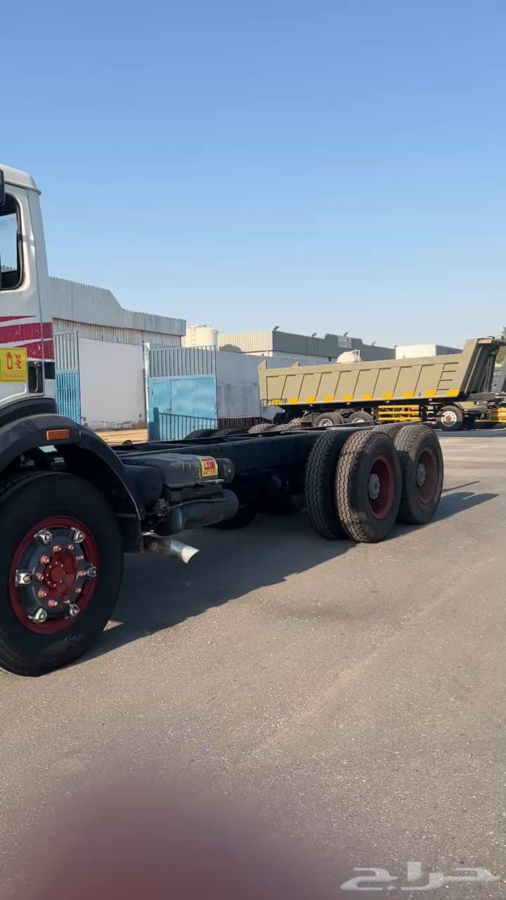 البى للبيع مديل 99 جفالي64497509476739111