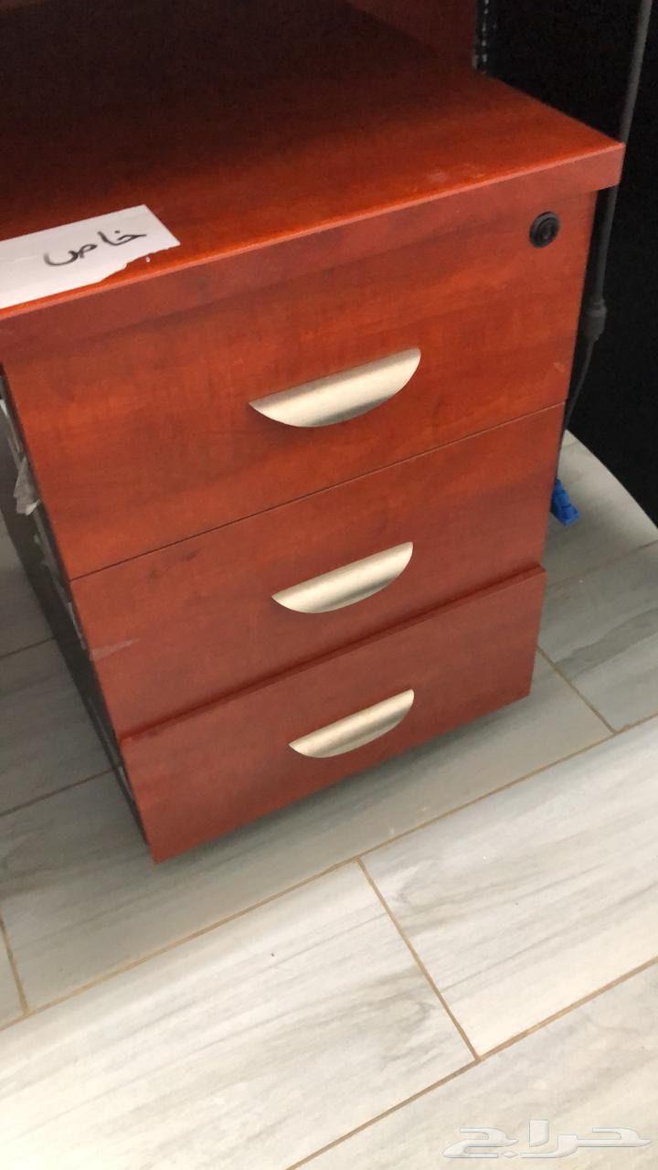 حي السلامة شارع قريش64353676946947112