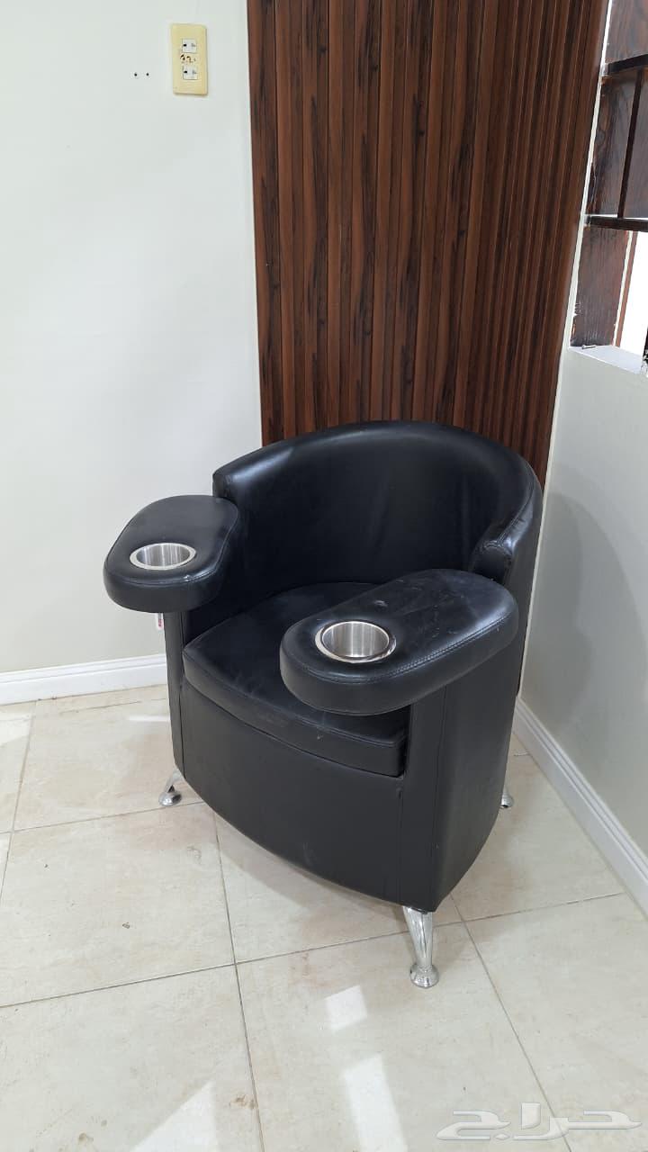 ملحقات مشغل للبيع شرط النظافه64354311867266111