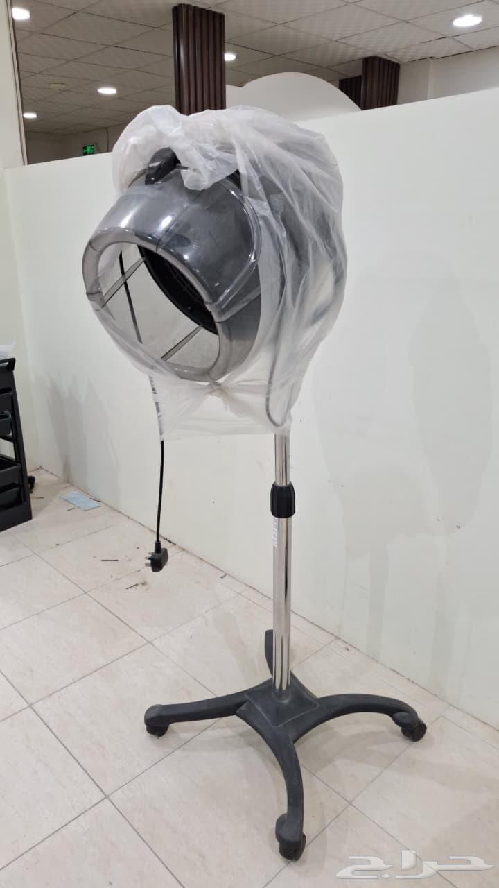 ملحقات مشغل للبيع شرط النظافه64354311867266110