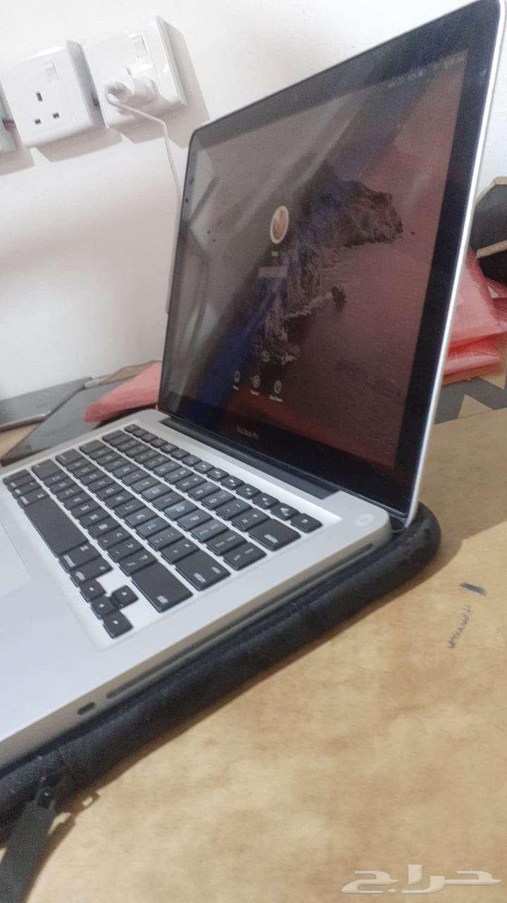 ماك بوك برو 1364356413638786111