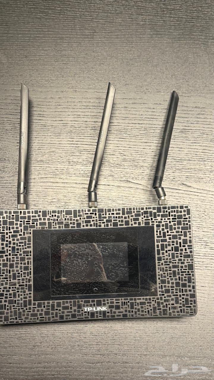 Router64356923816963113