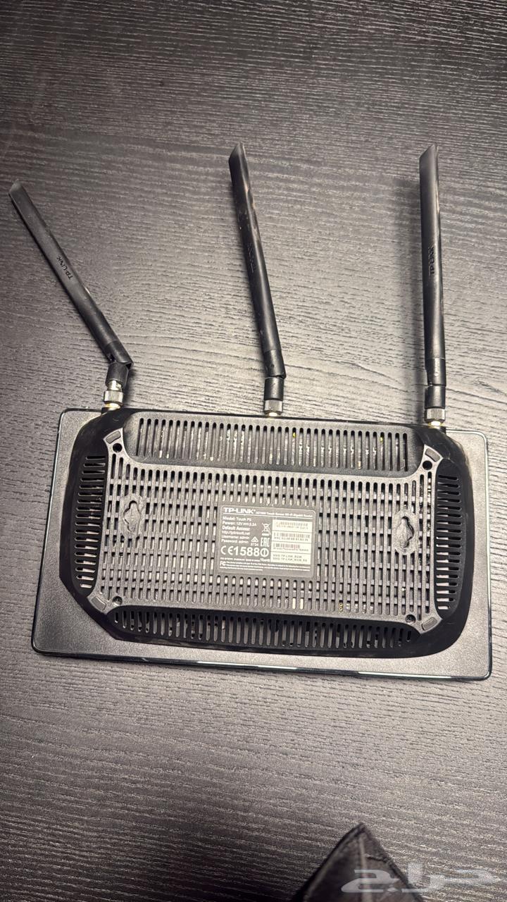 Router64356923816963112