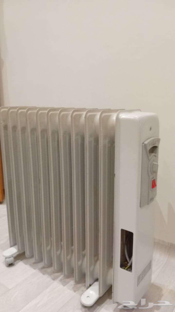 الباحة بني فروة64357497769601111