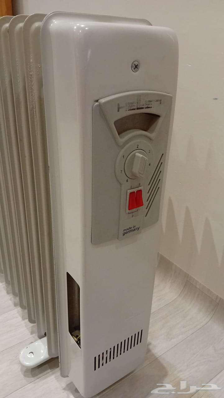 الباحة بني فروة64357497769601110