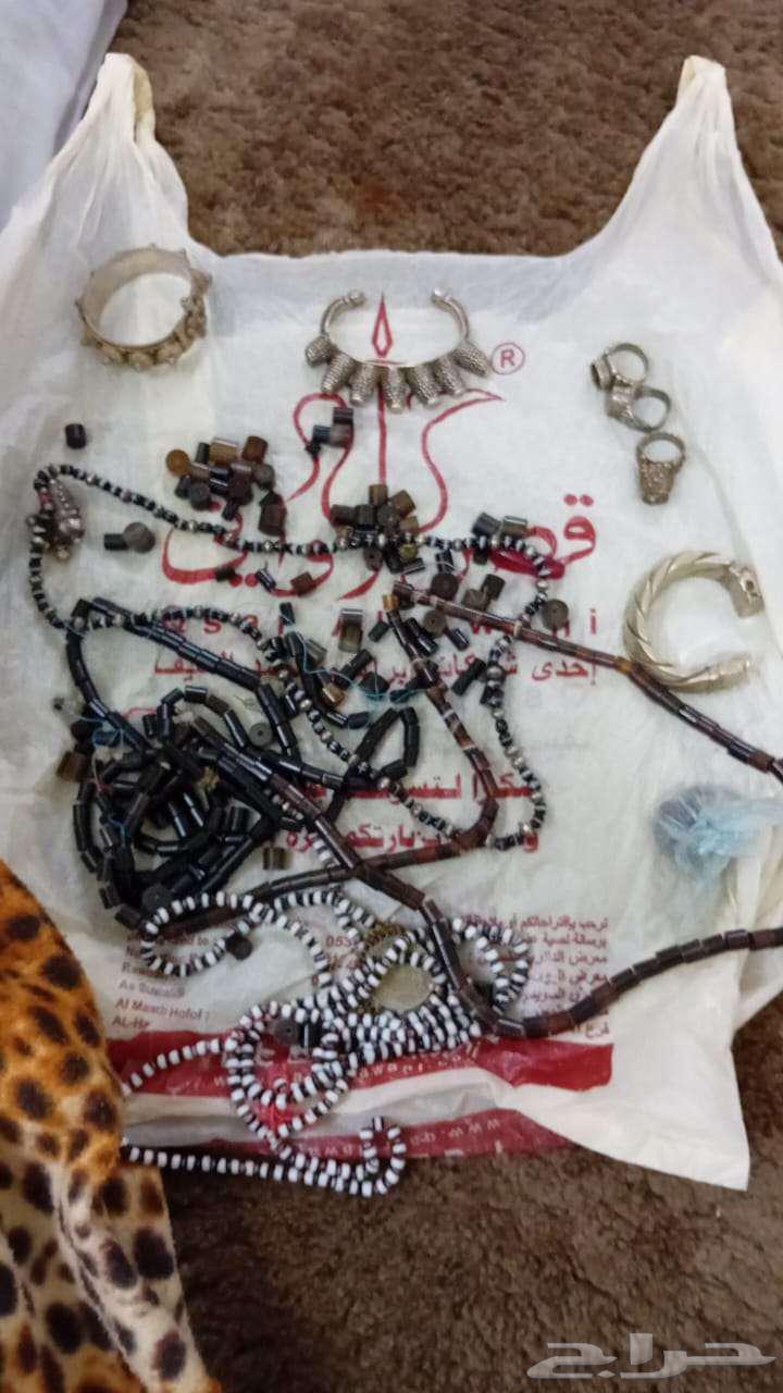 غوايش فضه64360166762115114