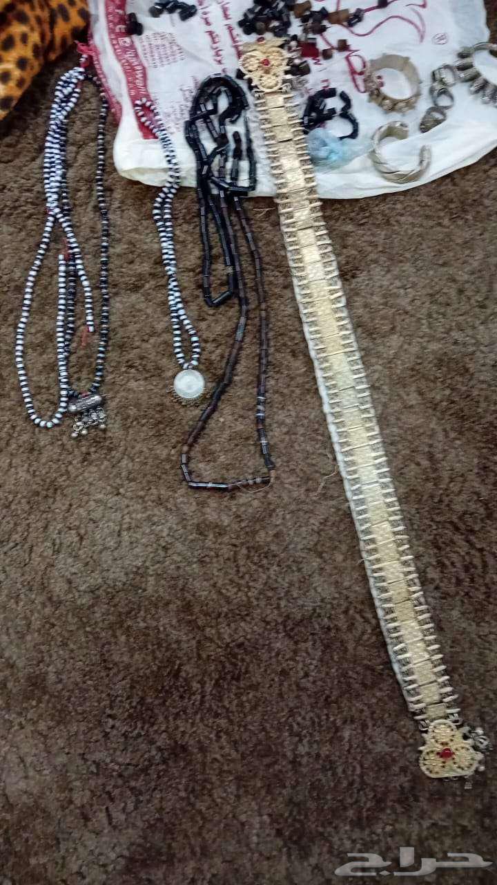 غوايش فضه64360166762115111