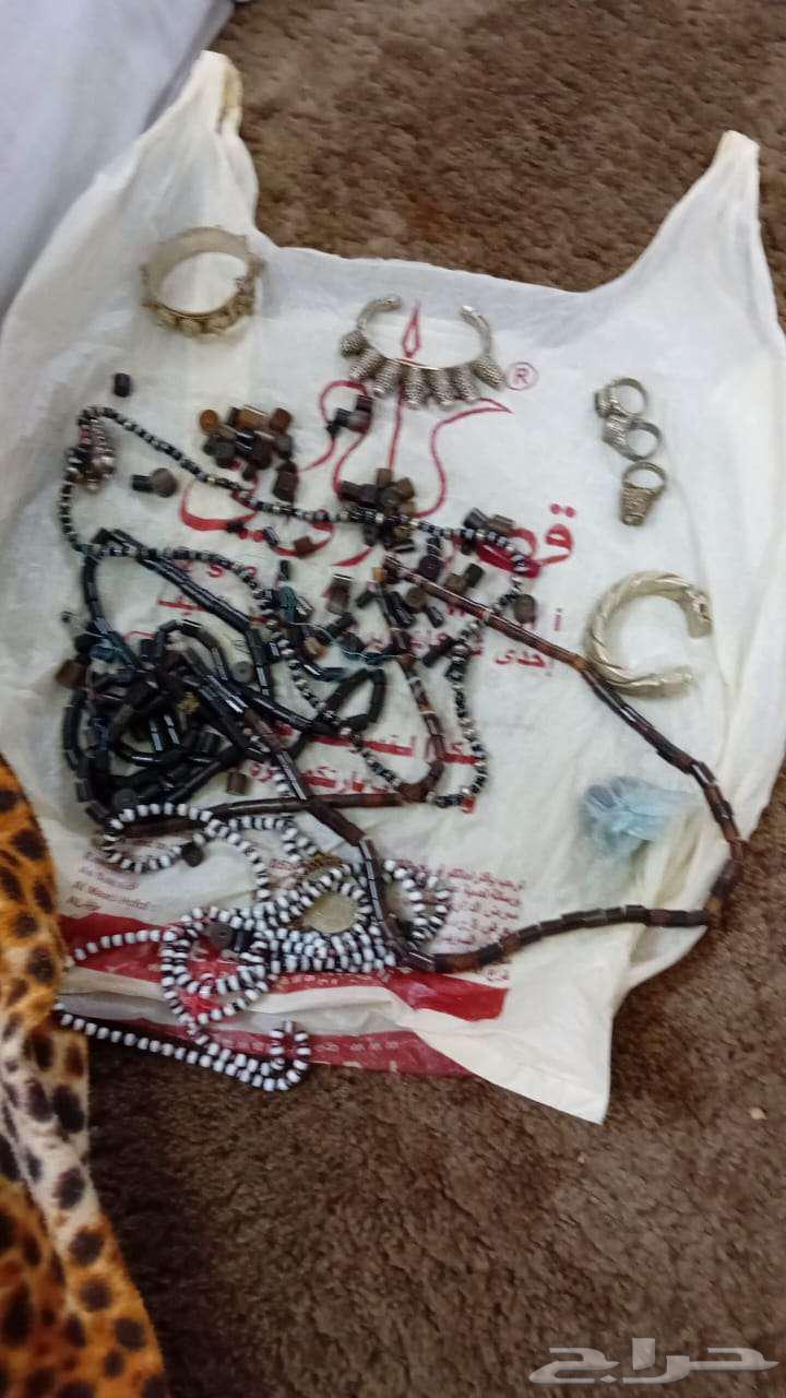 غوايش فضه64360166762115110