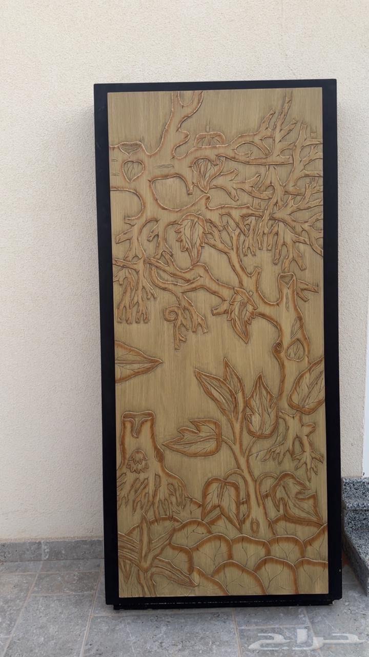 دولاب عبايات64362545060865110