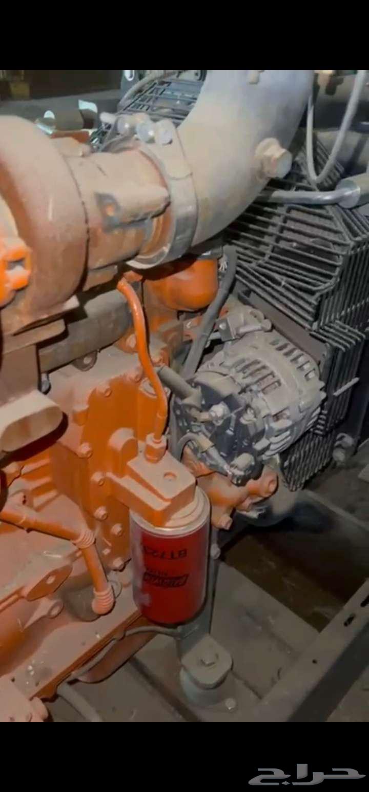 للبيع مكينة كهرب ايطالية وكيلها الجميح شبه جديدة64503733038209112