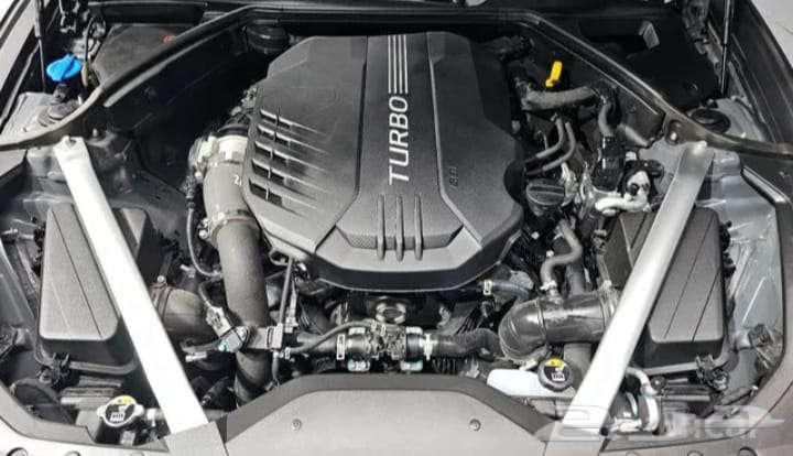 Genesis G70 202464507543109761114