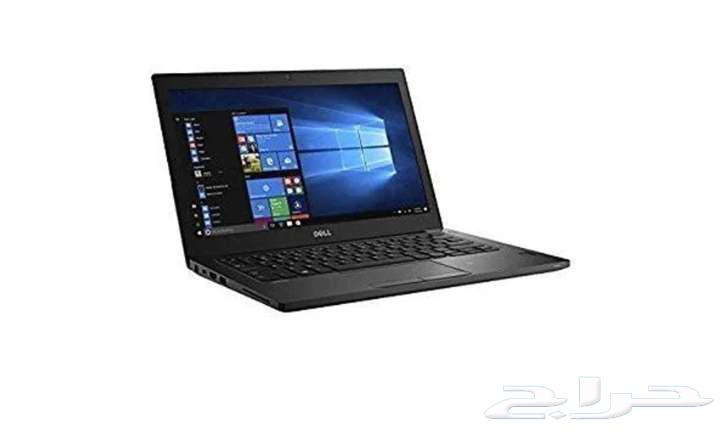 لابتوب مجدد للبيع64362788713218110