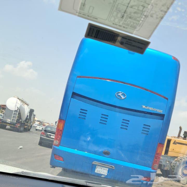 باص 50 راكب للايجار64497993284739110