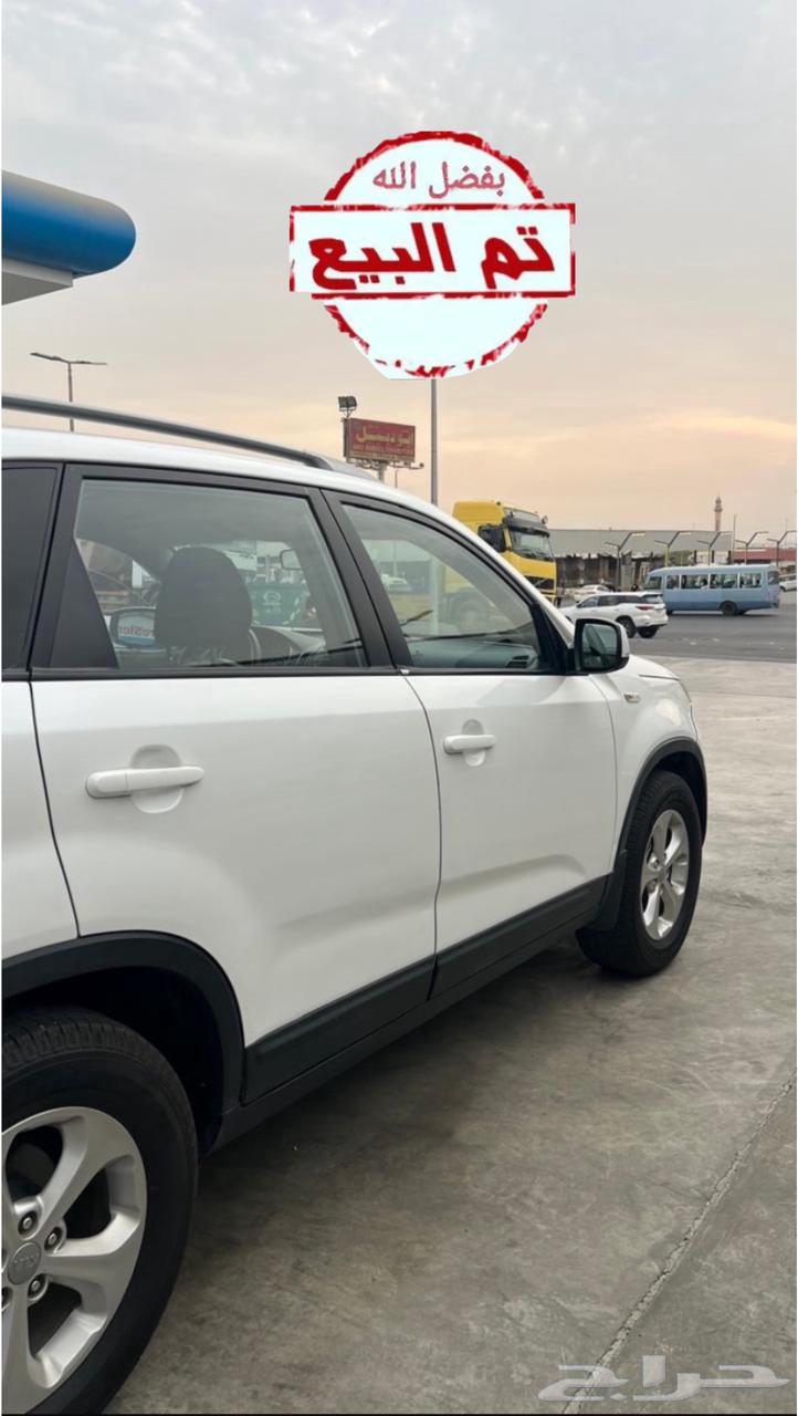 كيا سورنتو 201364426604606849111