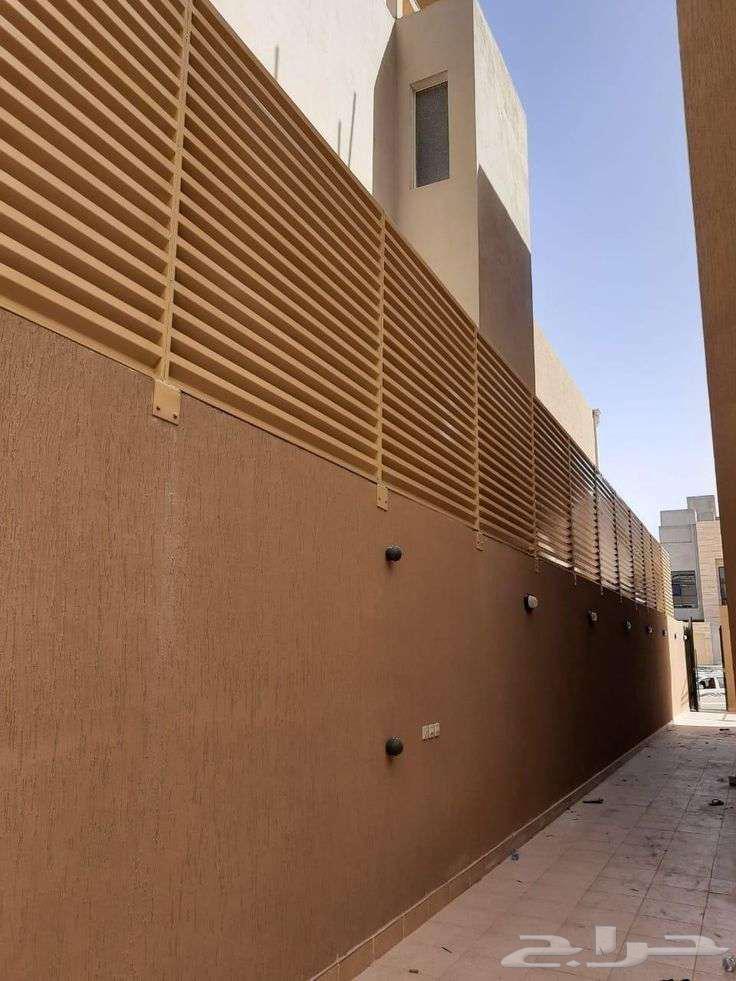 حداد صيانت ابواب وتركيب مظلات وسواتر سندويش بنل63617374779523112