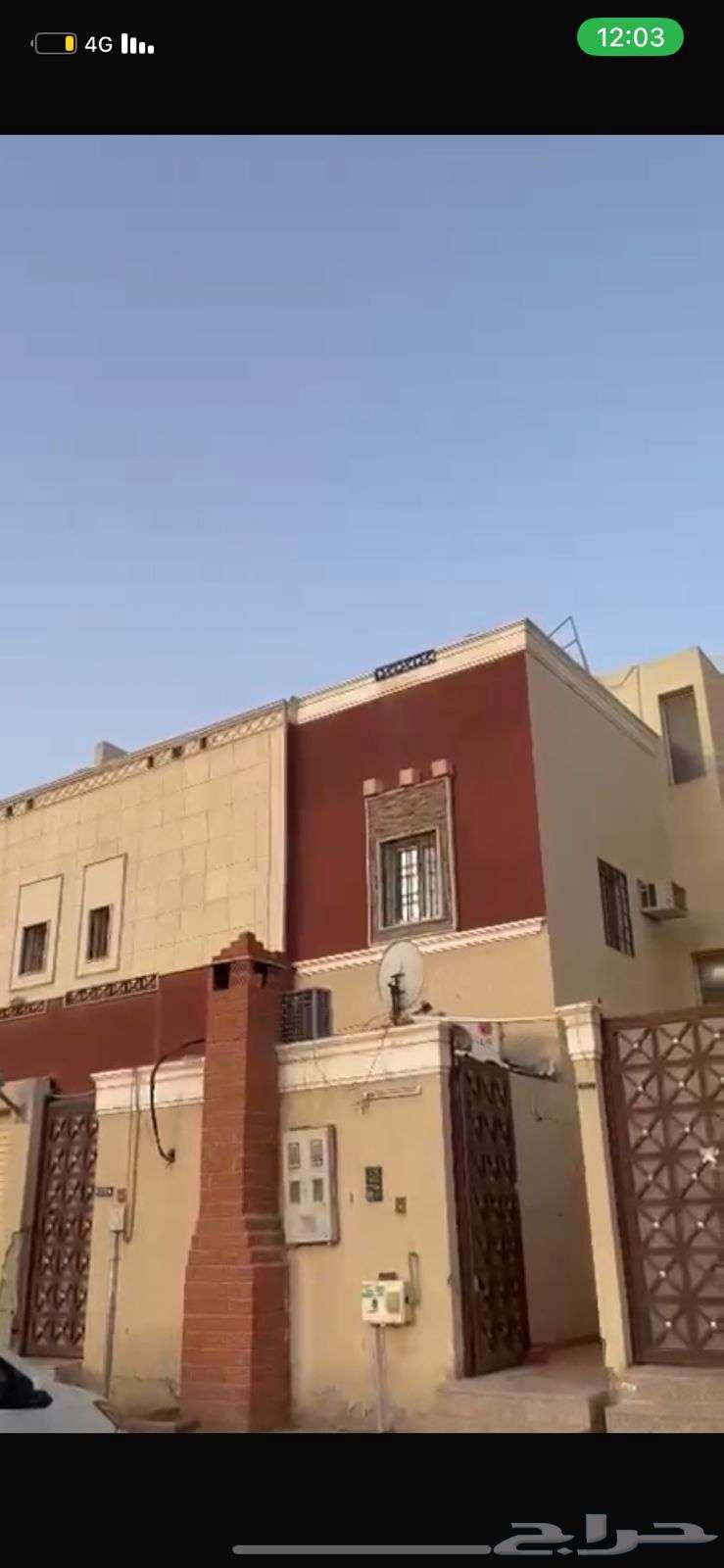 Real estate opportunity for ownership or investment63613865498627111