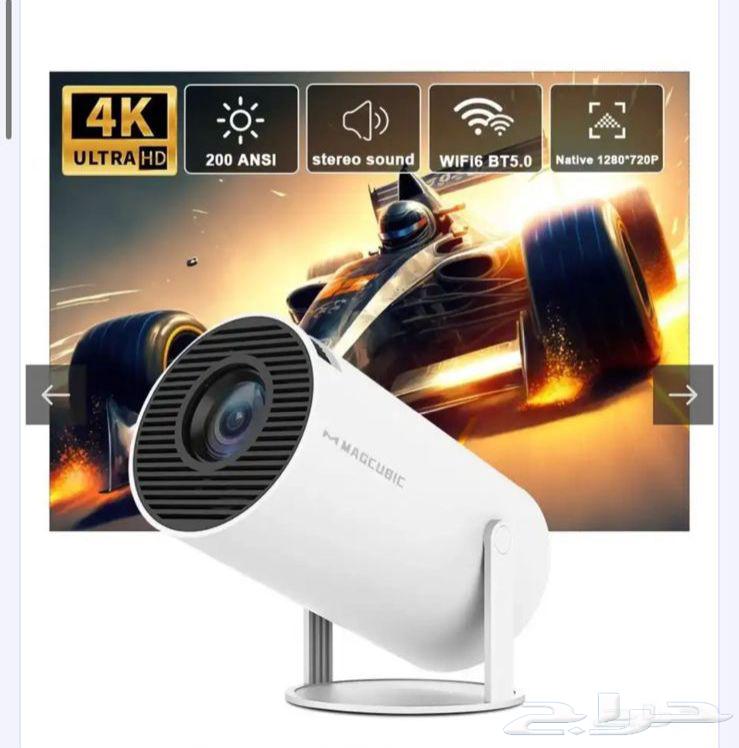 Projector device for sale64362757698179110