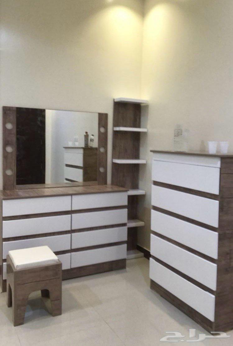 غرفة نوم للبيع مستعمل الرياض64358293977985111