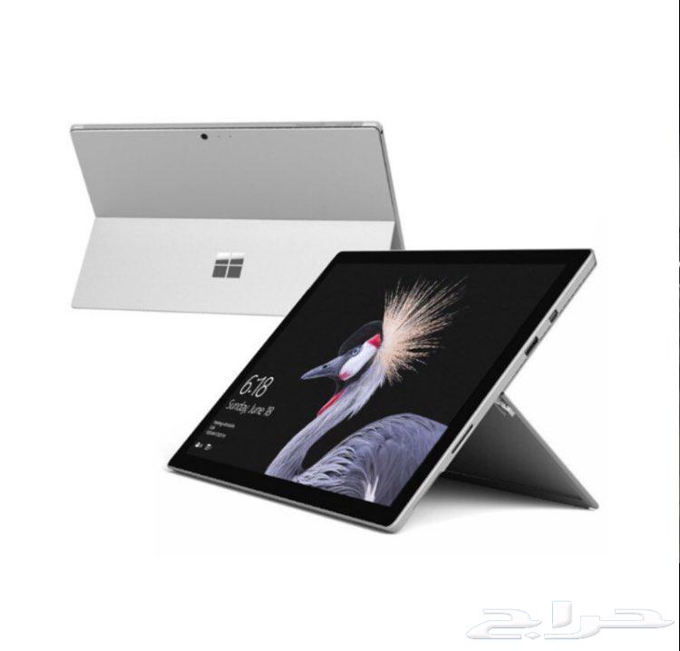 Microsoft Surface Pro 664363234681857110