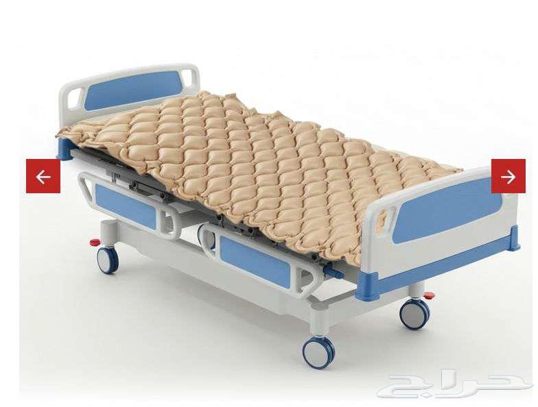 مرتبه هواءيه64358381752193111