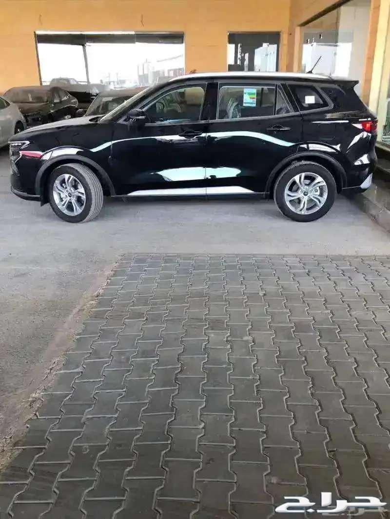 2025 Ford Territory Ambient on Installments of 1300 at Al-Hasan.64495461251842111