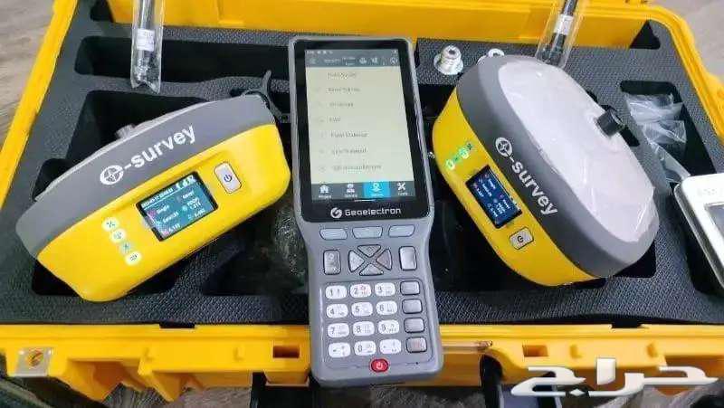 GPS للبيع و الايجار64354578255874110